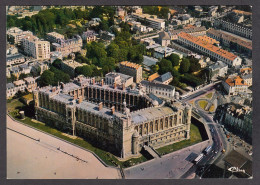 086644/ SAINT-GERMAIN-EN-LAYE, Vue Générale Aérienne - St. Germain En Laye (castle)