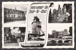 101457/ BAR-LE-DUC, Souvenir De - Bar Le Duc