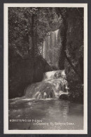 108227/ NUÉVALOS, Monasterio De Piedra, Cascada El Baño De Diana  - Zaragoza