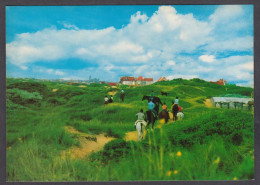 119151/ MIDDELKERKE, Duinzicht - Middelkerke