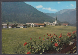 130476/ BRANDENBERG - Sonstige & Ohne Zuordnung