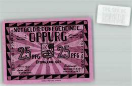 39852207 - Oppurg - Other & Unclassified