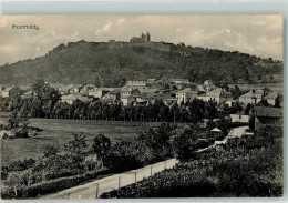 39635107 - Montmedy - Montmedy