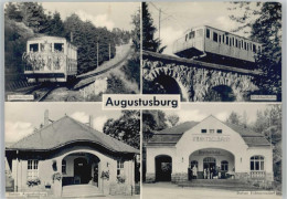 51066007 - Augustusburg - Augustusburg