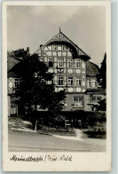 13900107 - Meuselbach - Saalfeld