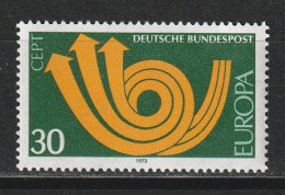 Bund Michel 768 Europa ** - Unused Stamps