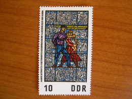 RDA   N° 1042 Neuf** - Unused Stamps