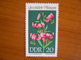 RDA   N° 1155 Neuf** - Unused Stamps