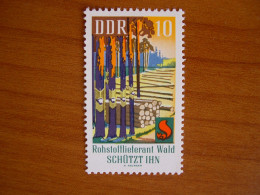 RDA   N° 1161 Neuf** - Unused Stamps