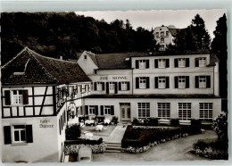 10703507 - Badenweiler - Badenweiler