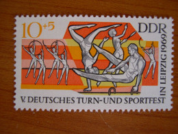 RDA   N° 1180 Neuf** - Unused Stamps