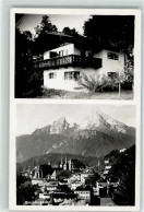 13194107 - Berchtesgaden - Berchtesgaden