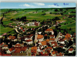 39815807 - Bad Wurzach - Bad Wurzach