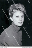 Fo1973 Foto Originale Valentina Fortunato Attrice Actress Movie Film Star - Sonstige & Ohne Zuordnung