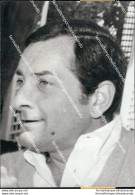 Fo1806 Foto Originale Riccardo Garrone Attore Actor Film Star Movie - Sonstige & Ohne Zuordnung