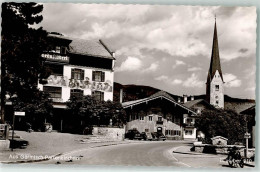 39211307 - Garmisch-Partenkirchen - Garmisch-Partenkirchen