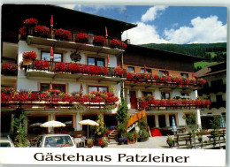 39537707 - Candido San Candido Innichen - Andere & Zonder Classificatie