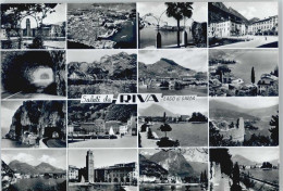 50439907 - Riva Del Garda - Andere & Zonder Classificatie