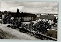 39660207 - Schweinfurt - Schweinfurt