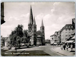 51459907 - Bonn - Bonn