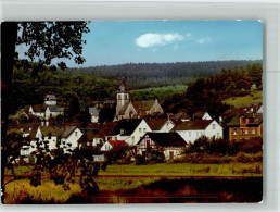 40099407 - Neunkirchen , Siegerl - Sonstige & Ohne Zuordnung