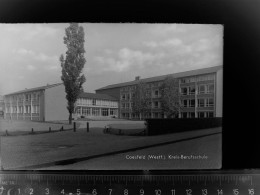 30079407 - Coesfeld - Sonstige & Ohne Zuordnung