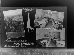 30062107 - Winterberg , Westf - Winterberg