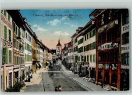 13111607 - Liestal - Andere & Zonder Classificatie