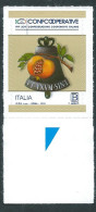 Italia, Italy, Italien, Italie 2019; Melagrana, Pomegranate, Grenade, Granatapfel; Di Bordo, New. - Frutta