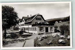 13925507 - Obertal , Kr Freudenstadt - Baiersbronn