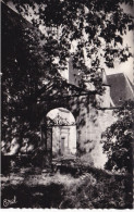 BERSAC - Château Du Chambon - Autres & Non Classés