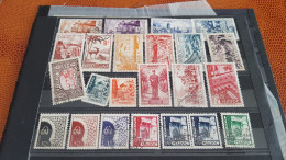 REF A2942 COLONIE FRANCAISE MAROC BLOC - Unused Stamps