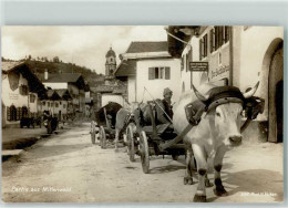 39396207 - Mittenwald - Mittenwald