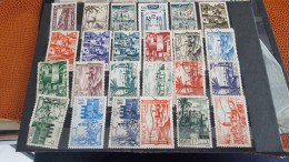 REF A2943 COLONIE FRANCAISE MAROC BLOC - Unused Stamps