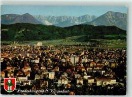 39704007 - Klagenfurt 01.Bez.:Innere Stadt - Sonstige & Ohne Zuordnung