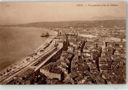 52201407 - Nice Nizza - Sonstige & Ohne Zuordnung