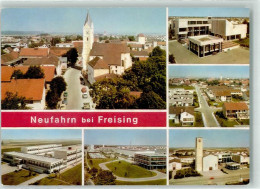 39670707 - Neufahrn B. Freising - Sonstige & Ohne Zuordnung