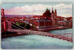 39365407 - Passau - Passau
