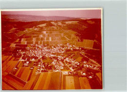 40066707 - Veldenz - Sonstige & Ohne Zuordnung