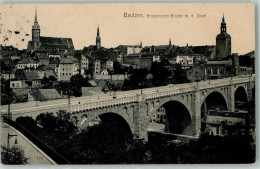 10431007 - Bautzen - Bautzen