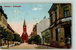 13147307 - Bohumin   Oderberg - Tsjechië