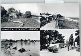 50988607 - Glowe , Ruegen - Other & Unclassified