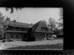 30069207 - Ostercappeln - Sonstige & Ohne Zuordnung