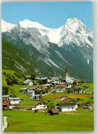 39339507 - Pettneu Am Arlberg - Other & Unclassified