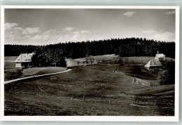 39668707 - Furtwangen Im Schwarzwald - Furtwangen