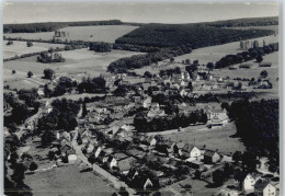 10054107 - Neuhaus Im Solling - Holzminden