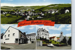 50414507 - Burbach , Eifel - Sonstige & Ohne Zuordnung