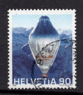 Marke 1999 Gestempelt (h590101) - Used Stamps