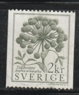 SUÈDE 533   // YVERT 1418  // 2014 - Used Stamps