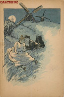 COLLECTION DES CENT STEINLEN ILLUSTRATEUR ART DECO ILLUSTRATOR - Autres & Non Classés